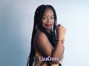 LizaCross