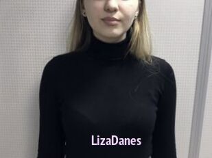 LizaDanes