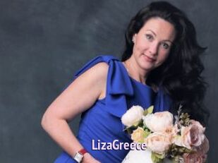 LizaGreece
