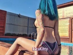 LizaKitty
