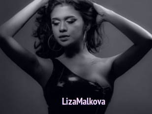 LizaMalkova