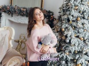LizaMayer