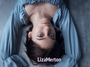 LizaMerton