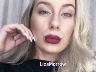 LizaMorrow