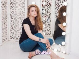 LizaNice
