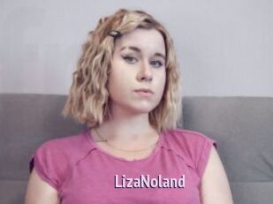 LizaNoland