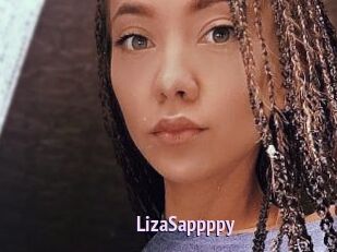 LizaSappppy