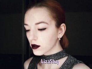 LizaShay