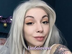 LizaSoloviova