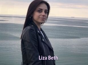 Liza_Beth