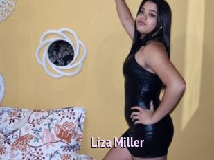 Liza_Miller