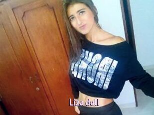 Liza_doll