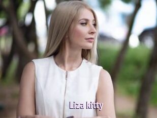 Liza_kitty