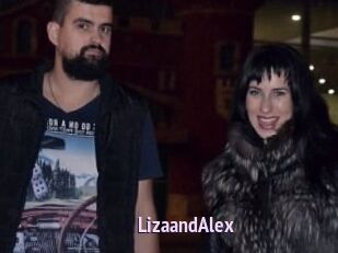 Liza_and_Alex