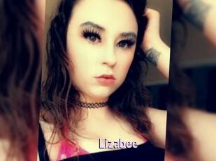 Lizabee