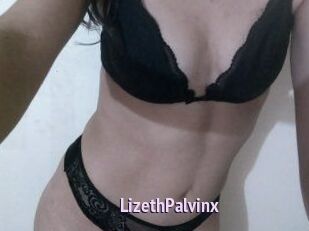 LizethPalvinx
