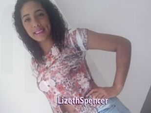 LizethSpencer