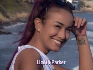 Lizeth_Parker Film Porno