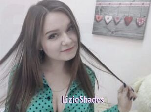 LizieShades