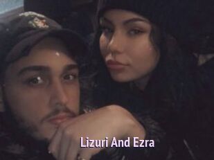 Lizuri_And_Ezra