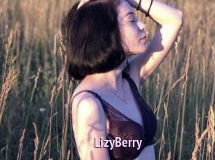 LizyBerry