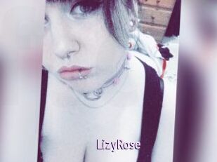 LizyRose
