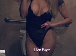 Lizy_Faye
