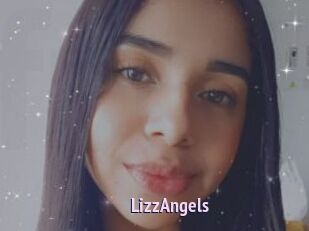 LizzAngels