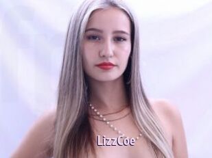 LizzCoe