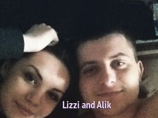 Lizzi_and_Alik