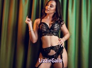 LizzieGaile