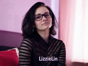 LizzieLin