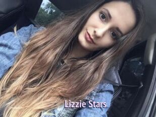 Lizzie_Stars