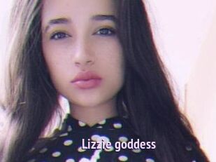 Lizzie_goddess