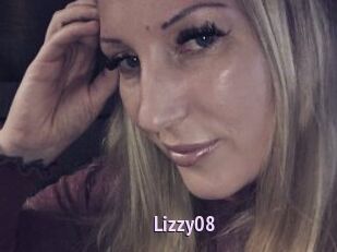 Lizzy08
