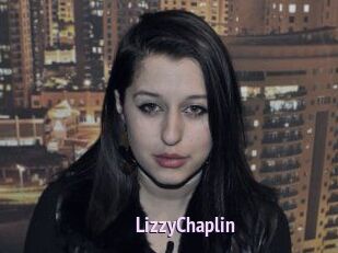 LizzyChaplin