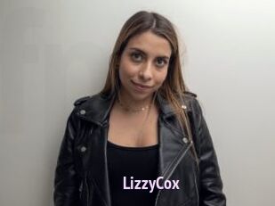 LizzyCox