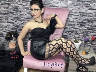 LizzyGrey