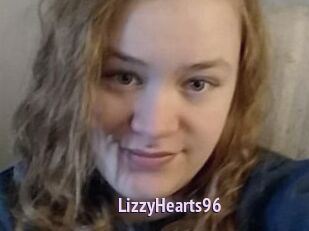 LizzyHearts96