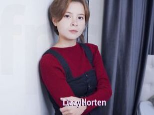 LizzyHorten