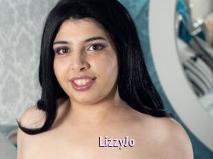 LizzyJo