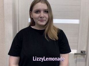LizzyLemonade