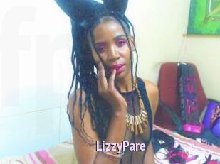 LizzyPare