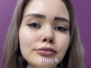 Lizzy_N