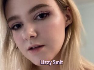 Lizzy_Smit