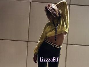 LizzzaElf