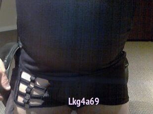Lkg4a69