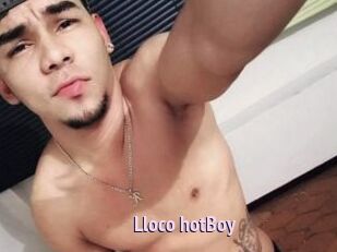 Lloco_hotBoy