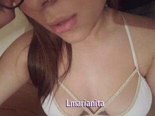 Lmarianita