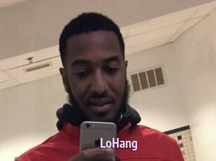 LoHang